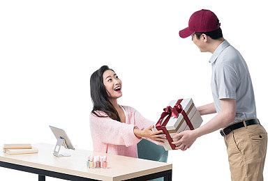 《伊苏10：北境历险》体验版发布 存档可继承至正式版